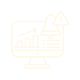 Predictive Alerts icon